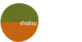 Massage, Quantum Bodywork und Shiatsu